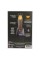 Wahl 5 Star Gold Detailer Cordless Li Trimmer #8171-700