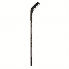 Franklin Sports NHL 1010 Street Tech 40” Right Handed Hockey Stick