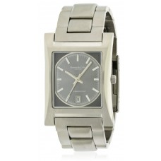 Kenneth Cole Stainless Steel Mens Watch KC3362