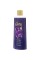 Caress Body Wash, Twilight, Black Orchid & Juniper Oil Scent, Sheer, 18 fl oz (532 ml)