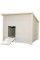 New Age Pet® ecoFLEX Jumbo Fontana Chicken Barn