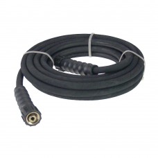 Briggs & Stratton 75122 30 ft. Replacement Hose