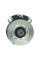 Rareelectrical New PTO Clutch Compatible With Cub Cadet Ltx 1042 Ltx 1045 Ltx 1046 Ltx 1050 By Part Numbers 14229 521998 71704552 91704552