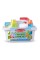 Melissa & Doug Laundry Basket Play Set