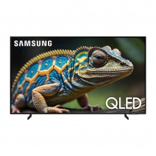 Samsung QN75Q60D 75 inch Class Q60D Series QLED 4K UHD Smart Tizen TV