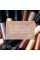 Julep Eyeshadow 101 Crème to Powder Waterproof Eyeshadow Stick, Champagne Shimmer