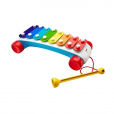 Fisher-Price Xylophone