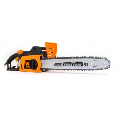 WEN 4017 16' Electric Corded Chainsaw