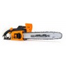 Corded Chain Saws