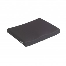 Drive Medical Molded General Use 1 3/4' Wheelchair Seat Cushion