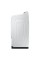 Samsung DVE55CG7100WA3 7.4 cu. ft. Smart Electric Dryer with Steam Sanitize+ in White