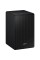 Samsung SWA9500 Wireless Rear Speaker Kit with Dolby Atmos