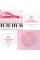 Love&Mini Piano Toy Keyboard for Kids Birthday Gift Age 1+ Pink 24 Keys Toddler Piano Music Toy Instruments with Microphone