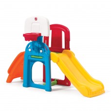 Step 2 Game Time Sports Climber