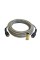 Simpson cleaning 40226 Morflex Series 3700 PSI Pressure Washer Hose, cold Water Use, 516 Inch Inner Diameter, 50 Feet, Natural