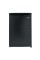 Conserv FR430B 4.3 cu.ft Upright Freezer with Reversible Door in Black