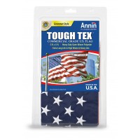 3 x 5 ft Tough Tex American Flag