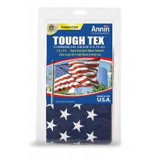 3 x 5 ft Tough Tex American Flag