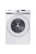 Samsung WF45T6000AW/A5 4.5 cu.ft. Front Load Washer with Vibration Reduction Technology - White