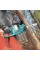 Makita XCU03Z 14' 18V X2 LXT Li-Ion Cordless Chainsaw