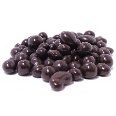 It's Delish Milk Chocolate Bridge Mix , 10 lbs Bulk (Peanuts, Almonds, Raisins, Espresso Beans, Cashews)