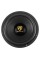 Rockville W12K9D4 12 4000w Peak Car Audio Subwoofer Dual 4Ohm Sub 1000w RMS CEA Rated Black