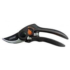 Echo Pruner