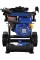 FORD FPWG2700H-J 2700 PSI Gas Pressure Washer