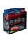 Delta Children Disney/Pixar Cars Multi-Bin Toy Organizer