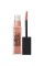 Maybelline New York Color Sensational® Vivid Matte Liquid™ Lipcolor