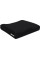 Drive Medical Molded General Use 1 3/4' Wheelchair Seat Cushion