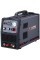 Amico Power APC-60HF, 60 Amp Non-touch Pilot Arc Air Plasma Cutter, 110/230V Dual Voltage, 4/5 inch Clean Cut