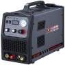 Plasma Cutters & Accessories