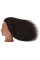 QACIEH Mannequin Head 100 Real Human Hair for Hairdresser Practice Styling Braiding Manikin Cosmetology Doll Training Head with