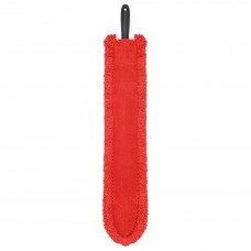 OXO Good Grips Under Appliance Microfiber Duster 4 x 12 x 3312 h