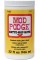 mod podge cs11303 waterbase sealer, glue and finish, 32 oz, matte