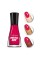 Sally Hansen Insta-Dri Nail Color, 260 Sonic Bloom