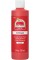 Apple Barrel Acrylic Paint in Assorted Colors (8 oz), K2605 Crimson