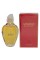 Givenchy Amarige Eau De Toilette 3.3 oz / 100 ml For Women