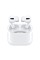 Apple a2083 AirPods Pro with Wireless Charging Case