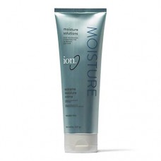 Ion Extreme Moisture Creme