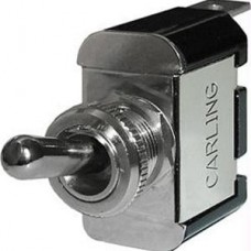 Blue Sea System Blue Sea 4152 WeatherDeck Toggle Switch