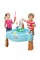 Little Tikes Fish 'n Splash Water Table