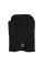 Nike Pro Hyperwarm Hood Black | White