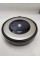 iRobot Open Box IROBOT Roomba e6 (6198) Wi-Fi Connected Robot Vacuum Cleaner - Sand Dust