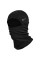 Nike Unisex - Adult's Run Therma Sphere 3.0 Balaclava, Black/Silver, Standard Size