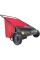 Agri-Fab 45-02181 26' Push Lawn Sweeper