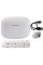 Sony LinkBuds S Noise-Canceling True Wireless In-Ear Headphones (White)