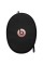 Beats MX442LL/A - Solo3 Wireless On-Ear Headphones - Rose Gold