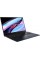 ASUS Zenbook Pro UM6702RC-XB91-CA 17.3' FHD 1920x1080 Laptop AMD Ryzen 9 6900HX 4.9GHz 16GB 1TB NVIDIA GeForce RTX 3050 W11Pro